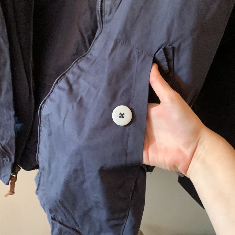 Penfield Jacket - image 4